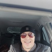  ,   , 50 ,   ,   , c 