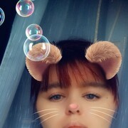  ,   , 41 ,   ,   , c 