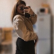 ���������� ������������, ���� ������� �����, 22 ����, ������������ ��� ������, ����� � ���������, c�������� ���������