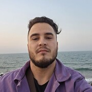 ���������� �����������, ���� ������� Alex, 36 ���, ������������ ��� ������, ����� � ���������