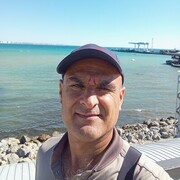  deleted,   , 50 ,   ,   