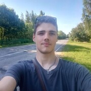  ,   , 18 ,   ,   