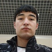 ���������� �������, ���� ����� �����, 21 ���, ������������ ��� ������, ����� � ���������