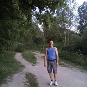  ,   , 38 ,   ,   