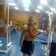 ���������� �����, ���� ������� ����, 34 ����, ������������ ��� ������, ����� � ���������, c�������� ���������