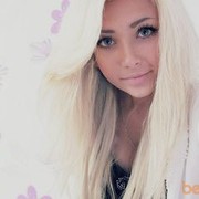  ,   , 33 ,   ,   , c 