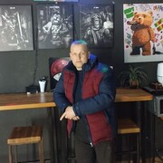  ,   , 49 ,     , c 