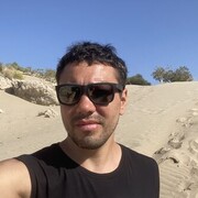  ,   , 37 ,   ,   