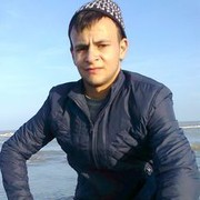  ,   SAMIR, 34 ,   ,   , c , 