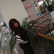 ���������� �������, ���� ������� ����, 45 ���, ������������ ��� ����� � ���������, c�������� ���������