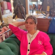  ,  , 30