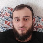  -,   , 34 ,   ,   