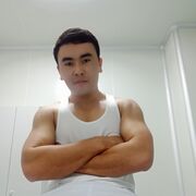 ���������� ������, ���� ������� Timur, 30 ���, ������������ ��� ������, ����� � ���������