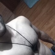 ���������� �����-���������, ���� ������� ����, 32 ����, ������������ ��� ����� � ���������