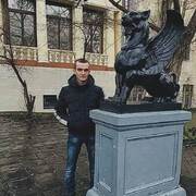  ,   , 31 ,   ,   , c , 