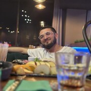 ���������� ������������, ���� ������� ���, 33 ����, ������������ ��� ������, ����� � ���������, c�������� ���������, ���������