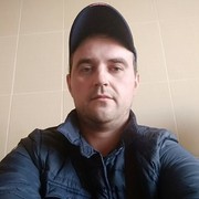  ,   , 39 ,   c 