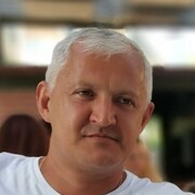 ���������� ������ ��������, ���� ������� ������, 48 ���, ������������ ��� ����� � ���������, c�������� ���������