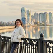 ���������� ���������, ���� ������� ����, 48 ���, ������������ ��� ����� � ���������, c�������� ���������