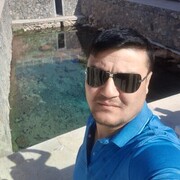  ,   O, 41 ,   ,   