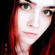  -,   , 30 ,   , 