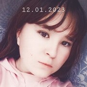  ,  , 22
