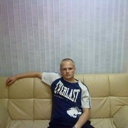 ���������� ����, ���� ������� �������, 35 ���, ������������ ��� ������, ����� � ���������, c�������� ���������