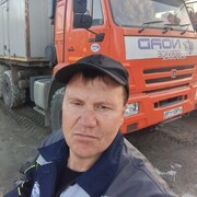  ,   , 48 ,   ,   