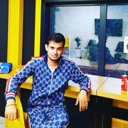 ���������� �����������, ���� ������� �����, 28 ���, ������������ ��� ������, ����� � ���������, c�������� ���������, ���������