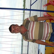  ,   Efeali, 49 ,   ,   , c , 