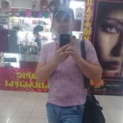  ,   , 39 ,   ,   