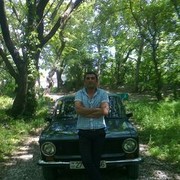  ,  Tural, 37