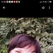 -,   , 49 ,     , c , 