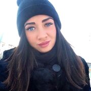 ���������� �����������, �����