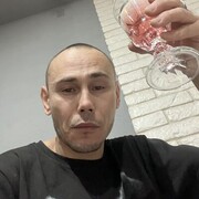 ���������� �������, ���� ������� ����, 39 ���, ������������ ��� ������, ����� � ���������, ���������