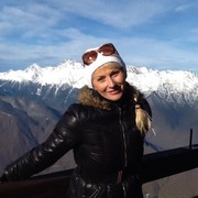 ������ ������� � ������ ������