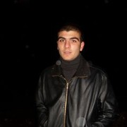  ,   Art, 36 ,   