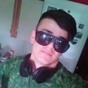 ���������� ����, ���� ����� ������, 25 ���, ������������ ��� ������, ����� � ���������, c�������� ���������