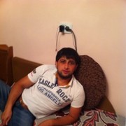 ���������� �����, ���� ������� L O R D, 36 ���, ������������ ��� ������, ����� � ���������, c�������� ���������, ���������