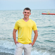 ���������� �����������, ���� ������� ���������, 39 ���, ������������ ��� ������, ����� � ���������, c�������� ���������