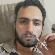  ,   Art, 26 ,   ,   , c , 