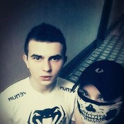 ���������� ���������, ���� ������� �����, 28 ���, ������������ ��� ������, ����� � ���������