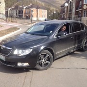 ���������� ����-���, ���� ������� �����, 36 ���, ������������ ��� ������, ����� � ���������, c�������� ���������