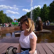  ,   , 66 ,   ,   , c 