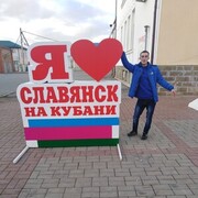 ���������� ��������-��-������, ���� ������� ����, 30 ���, ������������ ��� ������, ����� � ���������, c�������� ���������