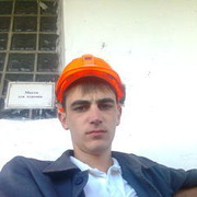  ,   Sasha, 35 ,     , c 