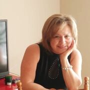  Shoreline,   Victoria, 59 ,     , c 