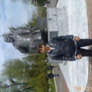  ,   Tore, 32 ,     , c , 