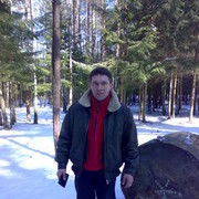  ,   Alex, 53 ,   