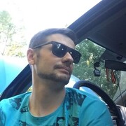 ���������� �������, ���� ������� ������, 32 ����, ������������ ��� ������, ����� � ���������, c�������� ���������, ���������